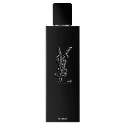 Imagen de Yves Saint Laurent MYSLF Le Parfum Perfume 60 ml