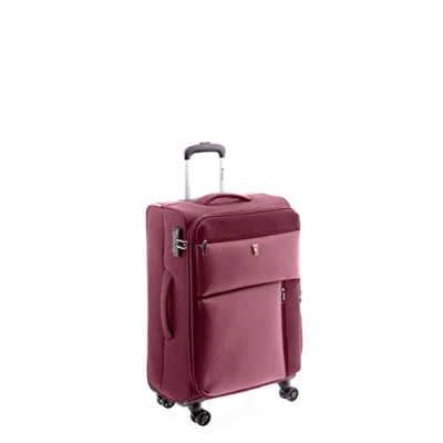 Imagen de Gladiator Trolley MIT Dehnfalte Trolley, Talla: One Size, Red