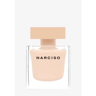 Imagen de Narciso Rodriguez Poudree Eau de Parfum 30 ml