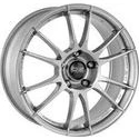 Imagen de Oz Ultraleggera Hlt 8.5x19 5x108 ET45 75 Llanta