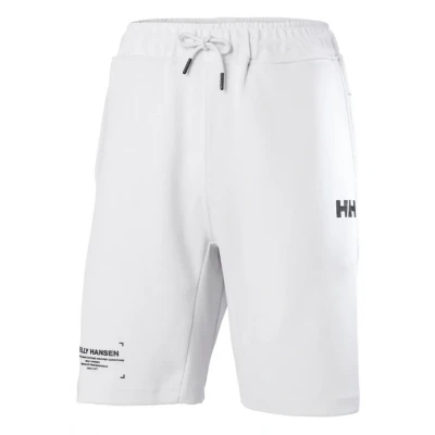 Imagen de Helly Hansen Pantalones deportivos, Hombre, Talla: XXL, White