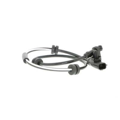 Imagen de VEMO Original Quality V25 72 1089 Sensor de ABS Eje trasero para vehículos con 2 12
