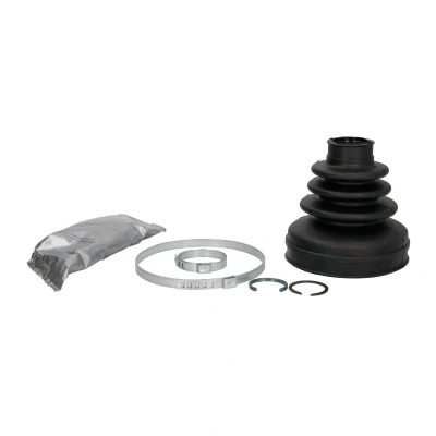Imagen de SPIDAN 36351 Fuelle Palier 95,00 NBR (caucho nitril butadieno) BMW: 2 Active Tourer