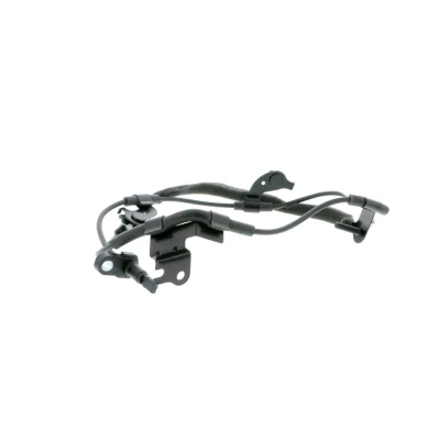 Imagen de VEMO V70 72 0211 Sensor de ABS Eje trasero izquierda Original calidad para vehículos con 12 TOYOTA: RAV4 III SUV