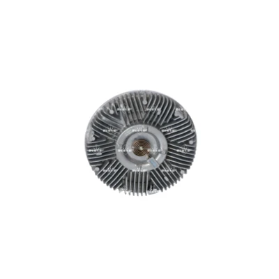 Imagen de NRF 49610 Viscoso de Ventilador JEEP: WRANGLER 2, DODGE: Durango