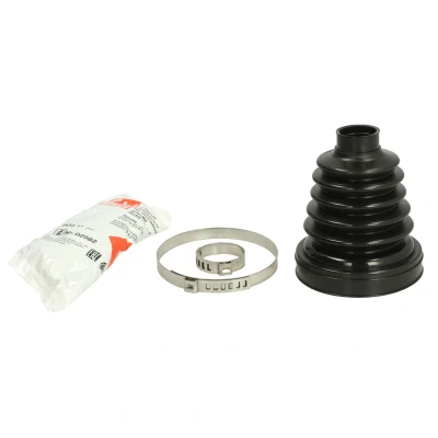 Imagen de Juego de fuelles, eje transmisión FEBI BILSTEIN 184969
