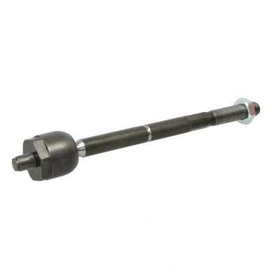 Imagen de FEBI BILSTEIN 40070 Rotula Axial de Direccion Eje delantero, izquierda, derecha 240 con contratuerca PEUGEOT: 208 I Hatchback