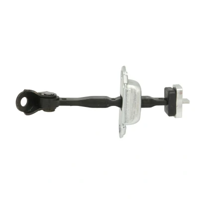 Imagen de Soporte de puerta BLIC 6004 00 0280P