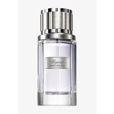 Imagen de Chopard Musk Malaki Eau de Parfum 80 ml