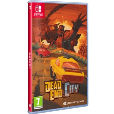 Imagen de Tchia: Oléti Edition Nintendo Switch