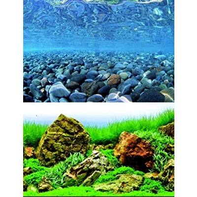 Imagen de Amtra A8011573 Fondo Doble Vision Blister 45 x 100Cm