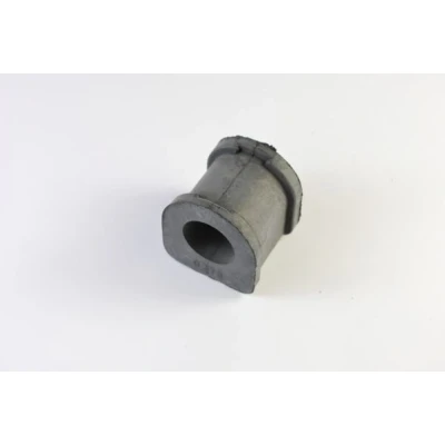 Imagen de YAMATO J73040YMT Silentblock Barra Estabilizadora posterior MAZDA: 5