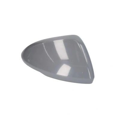 Imagen de Retrovisor exterior embellecedor BLIC 6103 01 0405292P