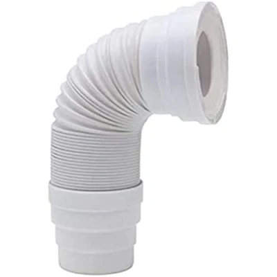 Imagen de Wirquin 71260001 Manguito extensible armadura metálica 340 750mm