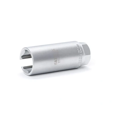 Imagen de YATO YT 1754 Pieza insertable llave de cubo, sonda lambda