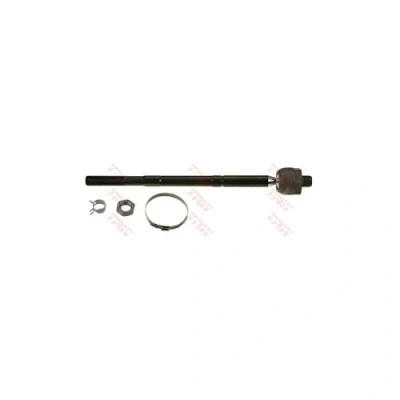 Imagen de TRW JAR1027 Rotula Axial de Direccion Eje delantero, ambos lados M18x1,5 290 OPEL: Insignia A Berlina, Sports Tourer, Hatchback