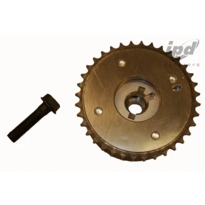 Imagen de HEPU 21 7066 Ajustador árbol de levas TOYOTA: Auris Hatchback