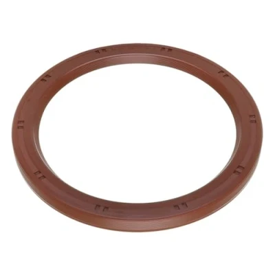 Imagen de AJUSA 15097800 Reten del Cigueñal BMW: 5 Berlina, 3 X3
