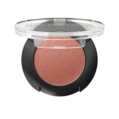 Imagen de Max Factor Masterpiece Mono Shadow Sombra de ojos, Tono 04 Magical Dusk, 2g