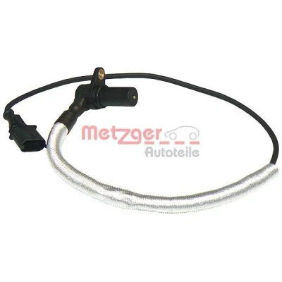 Imagen de METZGER 0902194 Sensor de Cigueñal 3 OPEL: Omega B Berlina, Caravan