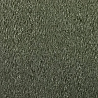 Imagen de Clairefontaine ES Papel de dibujo granulado color Etival, papel, Sea Green, A4
