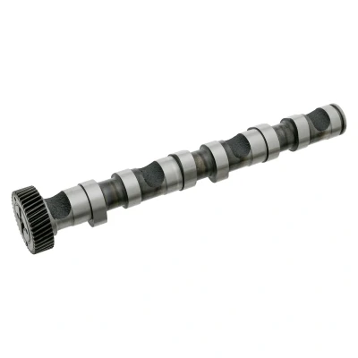 Imagen de FEBI BILSTEIN 26980 Árbol de Levas Lado escape, para cilindro 4 6 AUDI: A4 B6 Avant, B6/B7 Cabrio, Berlina