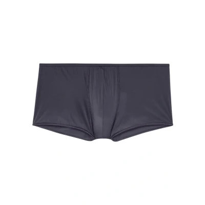 Imagen de HOM Plumes Culotte, Hombre, Talla: Large, Anthrazit