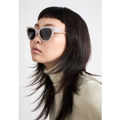 Imagen de Jimmy Choo Gafas de sol, Mujer, Talla: 54, Opal sand