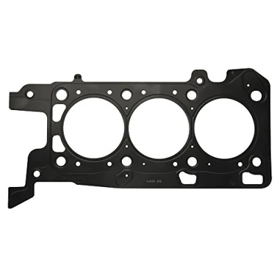 Imagen de AJUSA 10205600 Junta de Culata 1,1 85 izquierda MULTILAYER STEEL NISSAN: NP300 Navara Pick up, Pathfinder 3
