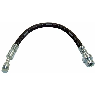 Imagen de DELPHI LH6817 Latiguillos de Freno 313 M10x1 Int SF