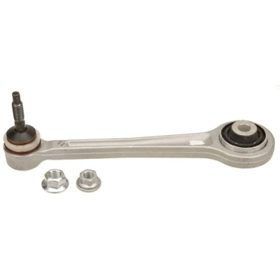 Imagen de TRW JTC1072 Barra oscilante, suspensión de ruedas Brazo oscilante transversal BMW: X5