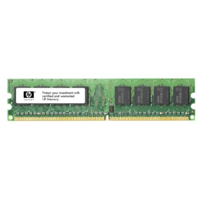 Imagen de Hewlett Packard Enterprise 8gb Ddr3 1333mhz Módulo De Memoria Pc