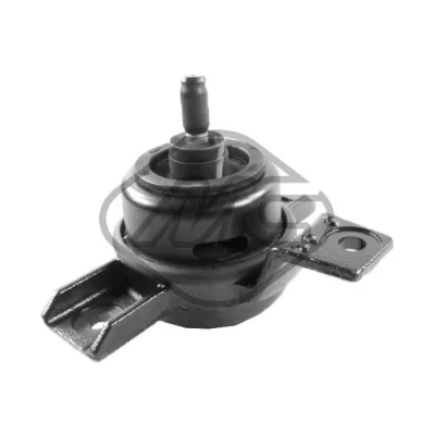 Imagen de Soporte, motor Metalcaucho 23175