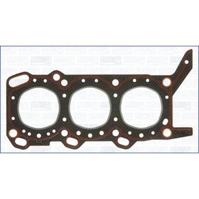 Imagen de AJUSA 10095800 Junta de Culata 1,3 79 FIBERMAX SUZUKI: Vitara I SUV