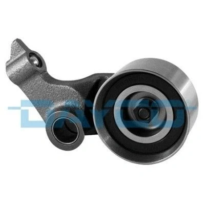Imagen de DAYCO ATB2329 Polea tensora, correa dentada TOYOTA: RAV4 II SUV, Corolla VIII Compact, IX Hatchback