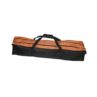 Imagen de Bolsa transporte universal para corta azulejos 800 mm.