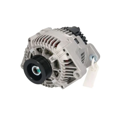 Imagen de STARDAX STX102224 Alternador 14V 110A RENAULT: MEGANE 1, 1 Coach