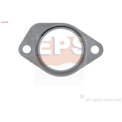 Imagen de EPS 1.890.564 Juntas Made in Italy OE Equivalent PEUGEOT: Boxer Furgón