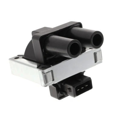 Imagen de VEMO Original Quality V46 70 0006 Bobina de encendido 2 12 negro RENAULT: ESPACE 3, MEGANE 1, 1 Classic, SEAT: Marbella Hatchback