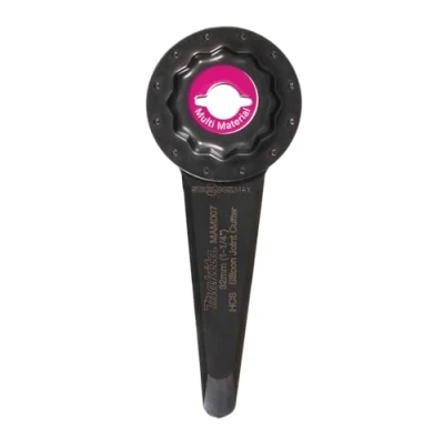 Imagen de Makita B 66466 Starlock MAX Cortador de Juntas