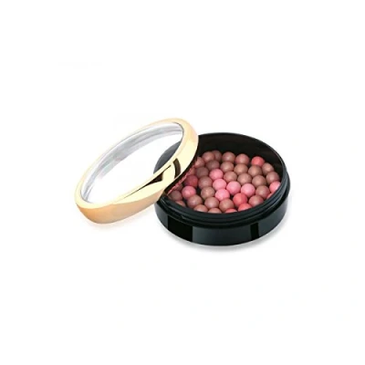 Imagen de Golden Rose Puder W Kulkach 01 700 g