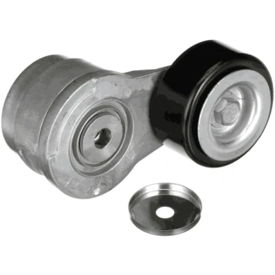Imagen de GATES T39383 Tensor de Correa