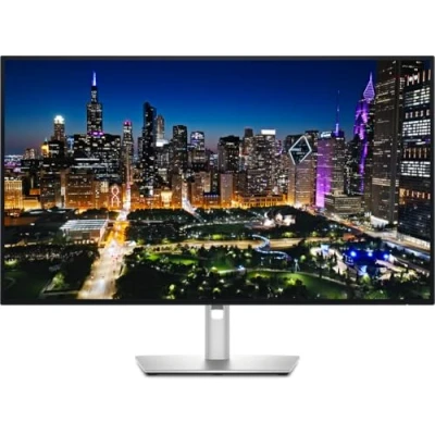 Imagen de Dell UltraSharp 32 4K Thunderbolt Hub Monitor U3225QE