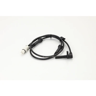 Imagen de ATE 24.0710 2035.3 Sensor de ABS 1040 FIAT: Punto II Hatchback