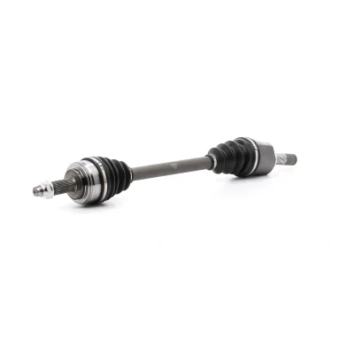 Imagen de MAGNETI MARELLI 302004190061 Árbol de transmisión Eje delantero, izquierda 743 RENAULT: MASTER 3 Bus, Kasten