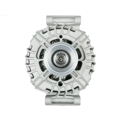 Imagen de AS PL A3396S Alternador 12V 180A AUDI: Q5, A4 B8 Avant, A5 Coupé