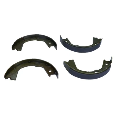 Imagen de MAXGEAR 19 4564 Zapatas de Freno Mano Eje trasero, derecha, trasero izquierda