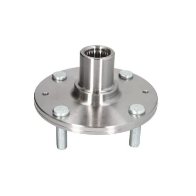 Imagen de BTA H50520BTA Buje de Rueda Eje delantero