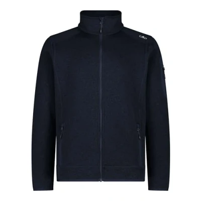 Imagen de CMP Man Jacket Chaqueta para hombre