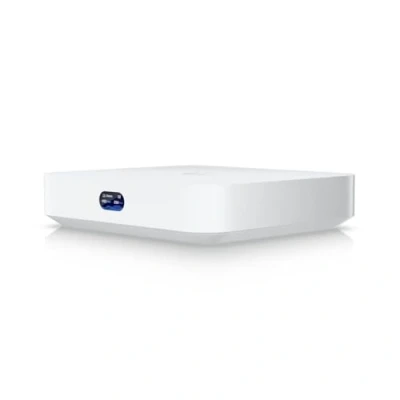 Imagen de Ubiquiti UniFi Cloud Gateway Ultra